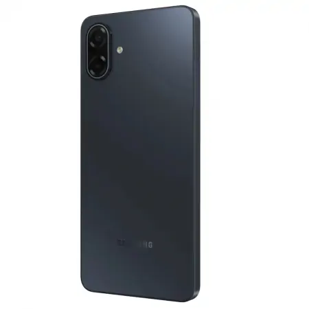 Samsung Galaxy A07 5G (4GB+128GB) 4