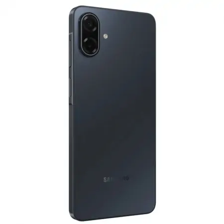 Samsung Galaxy A07 5G (4GB+128GB) 5