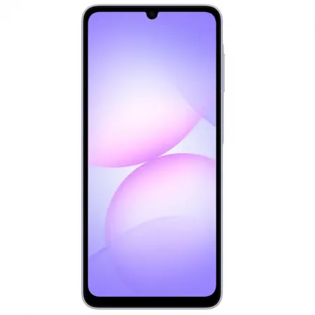 Samsung Galaxy A07 5G (4GB+128GB) 1