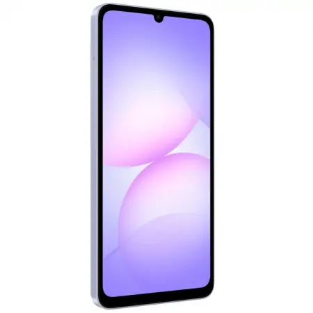 Samsung Galaxy A07 5G (4GB+128GB) 2