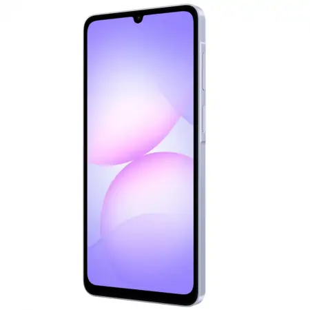 Samsung Galaxy A07 5G (4GB+128GB) 3