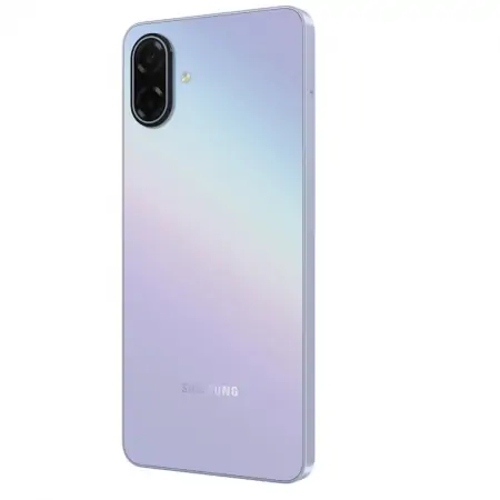 Samsung Galaxy A07 5G (4GB+128GB) 5