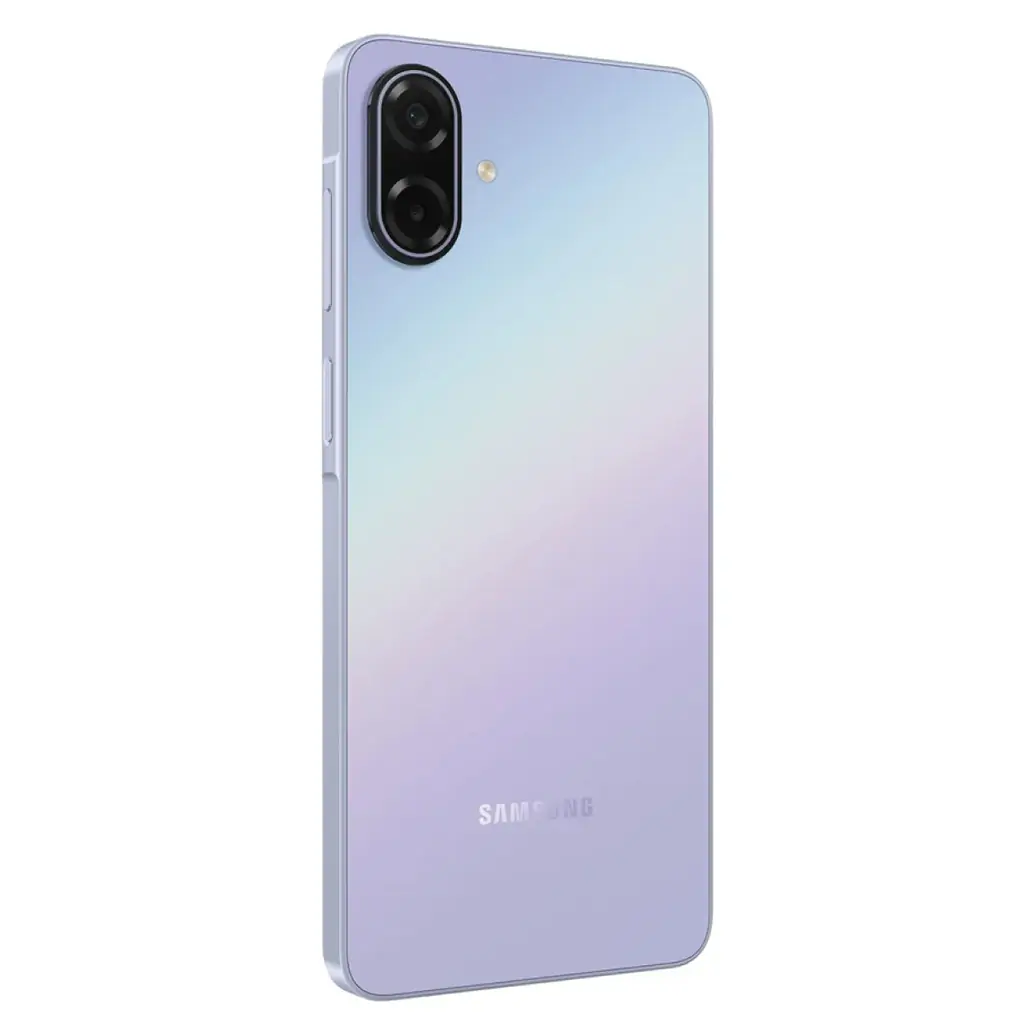 Samsung Galaxy A07 5G (4GB+128GB) 6