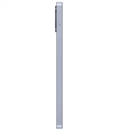 Samsung Galaxy A07 5G (4GB+128GB) 8