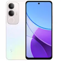 Vivo Y19s Pro (6GB+128GB)