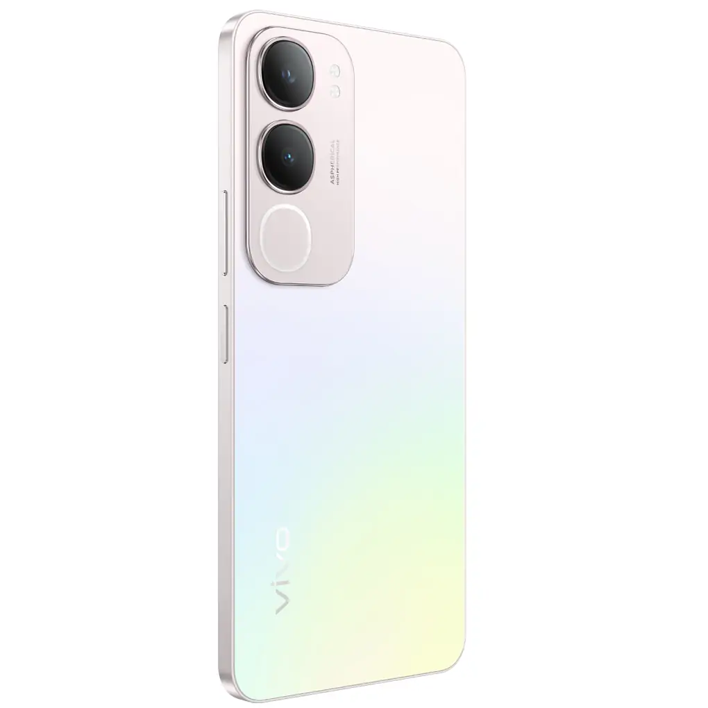 Vivo Y19s Pro (6GB+128GB) 4