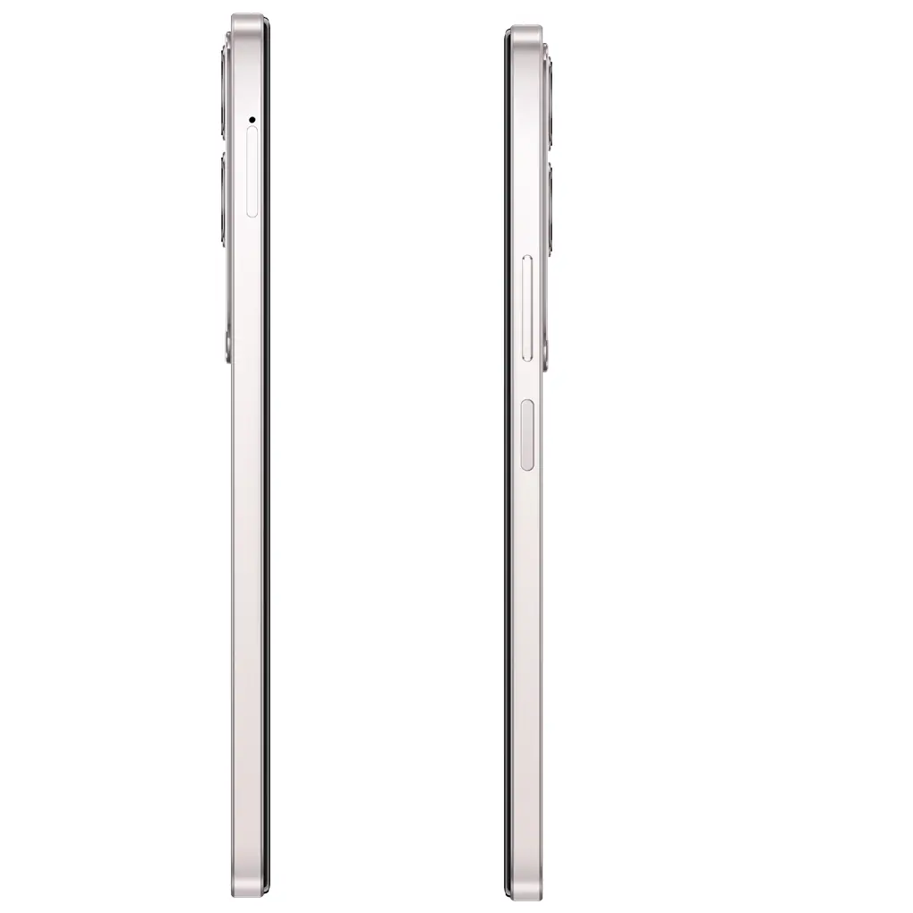 Vivo Y19s Pro (6GB+128GB) 5