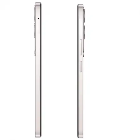 Vivo Y19s Pro (6GB+128GB) 5