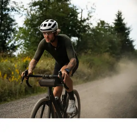 Đồng Hồ Thông Minh Amazfit T-Rex 3 1