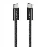 Cáp Sạc Anker Zolo C-C 1m Nylon Hồng (Pink) B2B_A8060