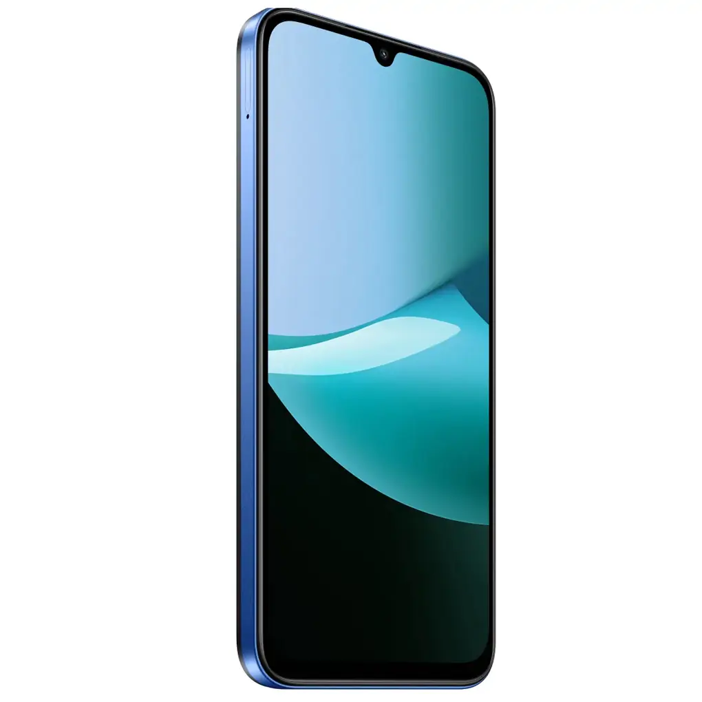 Xiaomi Redmi 15C (8GB+256GB) (NFC) 0