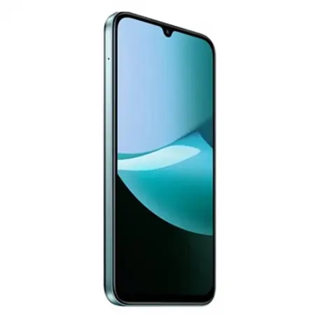 Xiaomi Redmi 15C (8GB+256GB) (NFC) 0