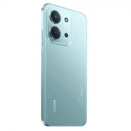 Xiaomi Redmi 15C (8GB+256GB) (NFC) 6