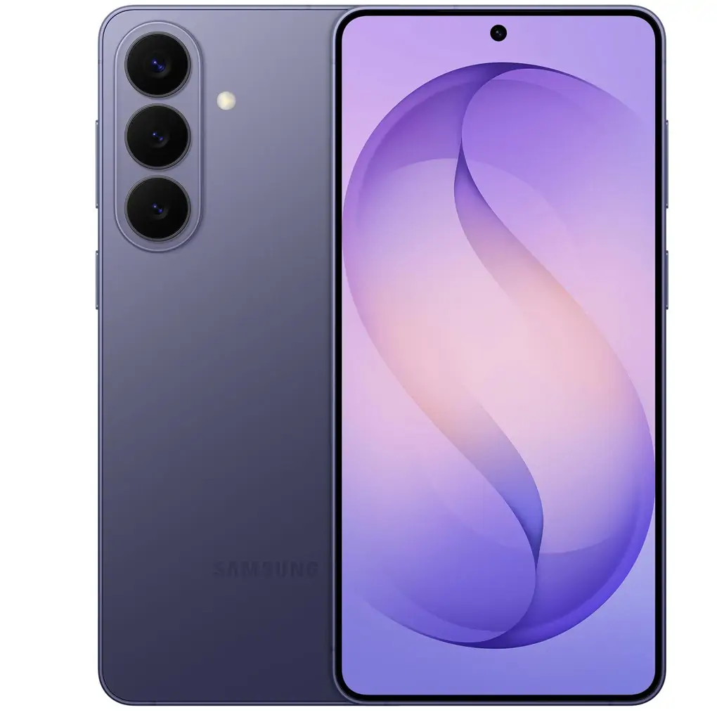 Samsung Galaxy S26 5G (12GB+256GB) 0