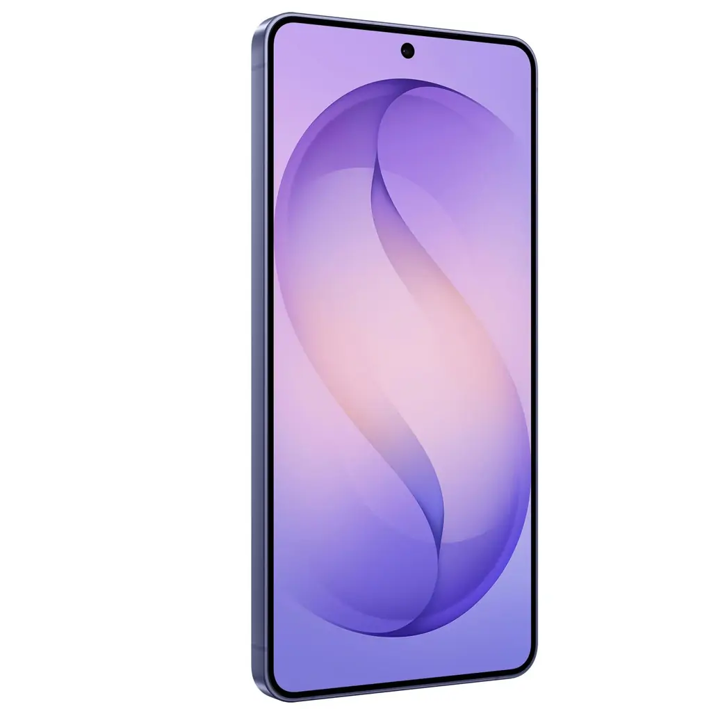 Samsung Galaxy S26 5G (12GB+256GB) 2