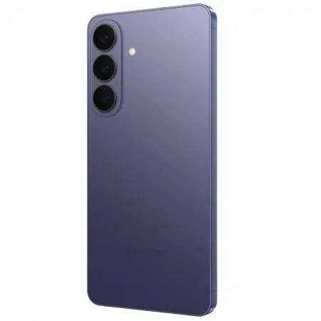 Samsung Galaxy S26 5G (12GB+256GB) 6