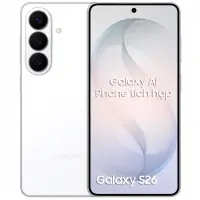 Samsung Galaxy S26 5G (12GB+256GB)