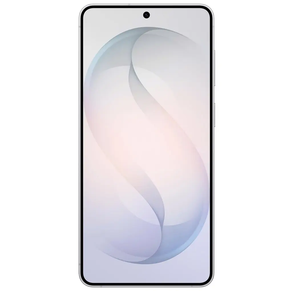 Samsung Galaxy S26 5G (12GB+256GB) 1