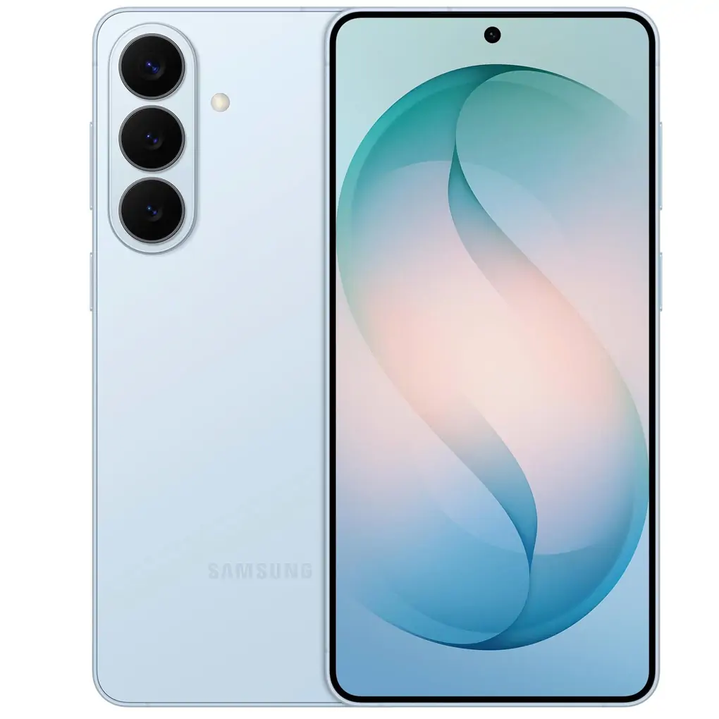 Samsung Galaxy S26 5G (12GB+512GB) 0