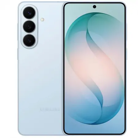 Samsung Galaxy S26 5G (12GB+512GB) 0