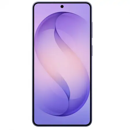 Samsung Galaxy S26 5G (12GB+512GB) 1