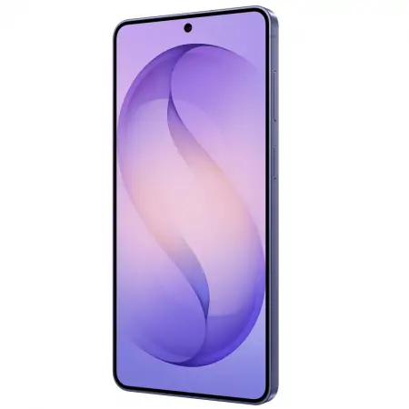 Samsung Galaxy S26 5G (12GB+512GB) 3