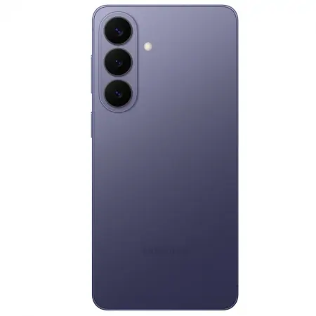 Samsung Galaxy S26 5G (12GB+512GB) 4