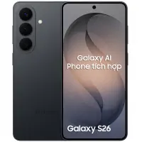 Samsung Galaxy S26 5G (12GB+512GB)