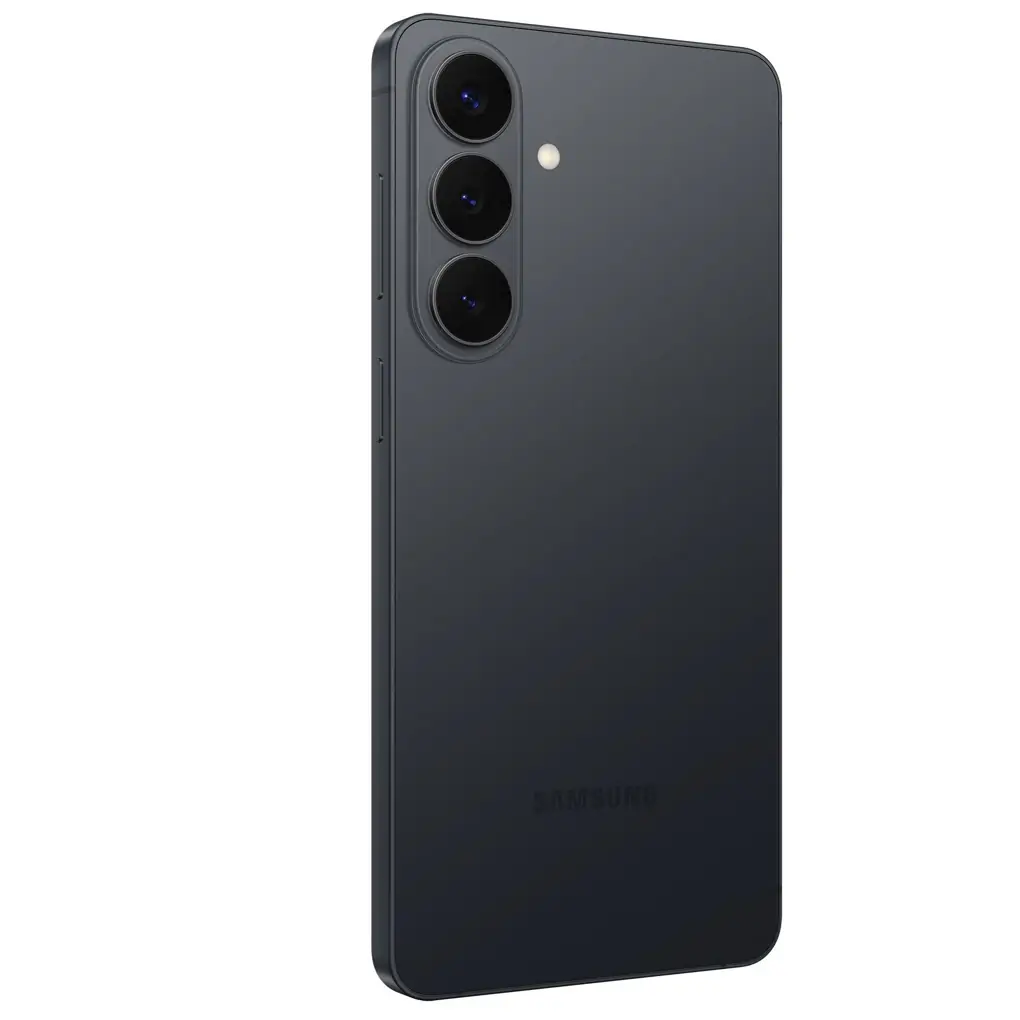 Samsung Galaxy S26 5G (12GB+512GB) 5