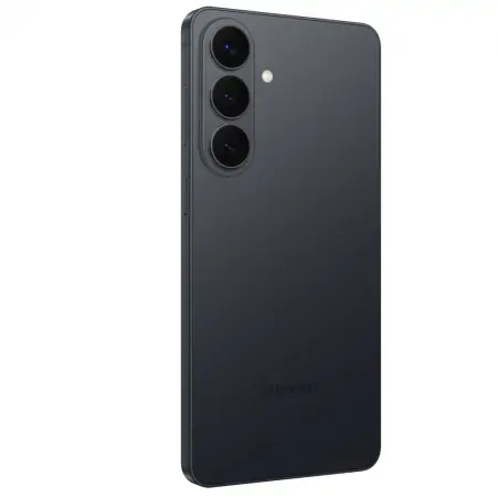 Samsung Galaxy S26 5G (12GB+512GB) 5