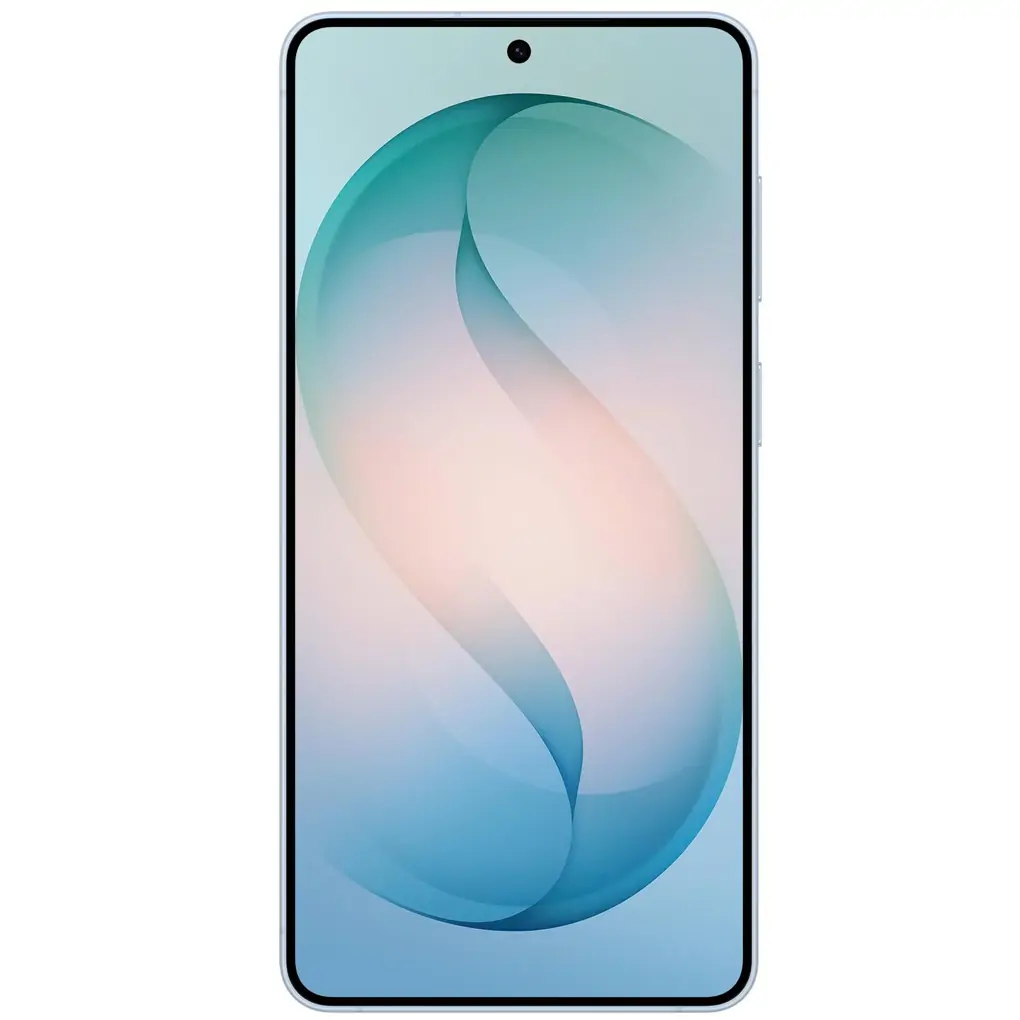 Samsung Galaxy S26 Plus 5G (12GB+256GB) 1