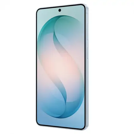 Samsung Galaxy S26 Plus 5G (12GB+256GB) 3