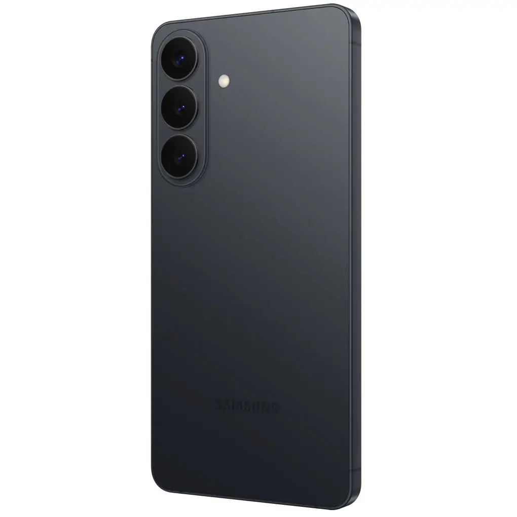 Samsung Galaxy S26 Plus 5G (12GB+256GB) 6