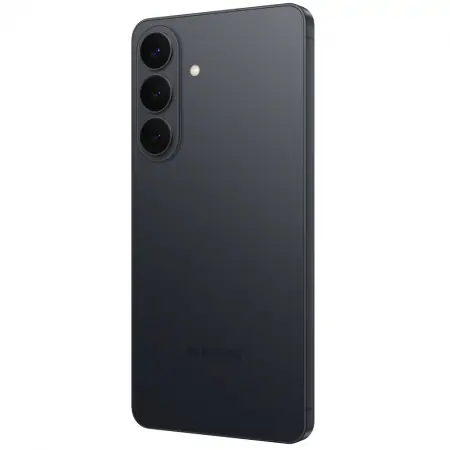 Samsung Galaxy S26 Plus 5G (12GB+256GB) 6