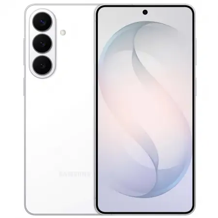 Samsung Galaxy S26 Plus 5G (12GB+256GB) 0
