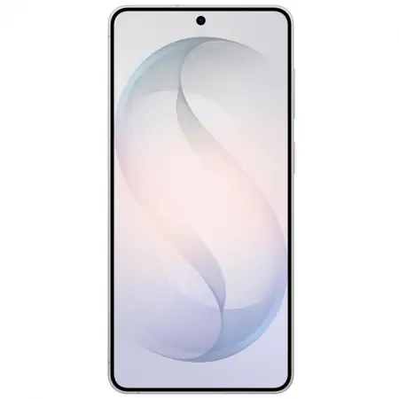 Samsung Galaxy S26 Plus 5G (12GB+256GB) 1