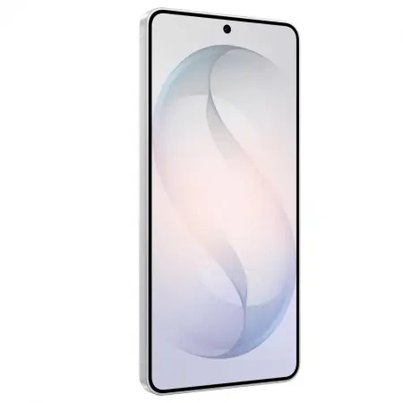 Samsung Galaxy S26 Plus 5G (12GB+256GB) 2