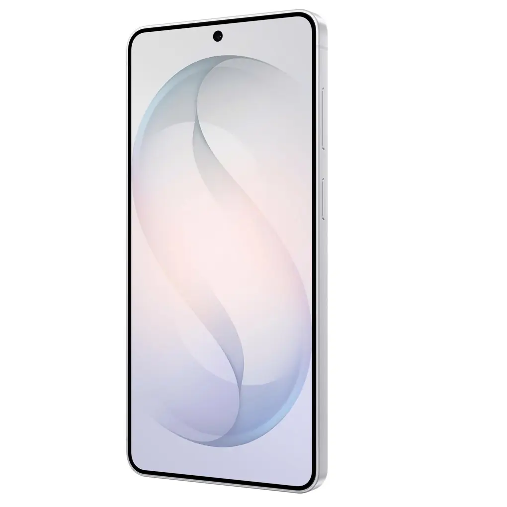 Samsung Galaxy S26 Plus 5G (12GB+256GB) 3