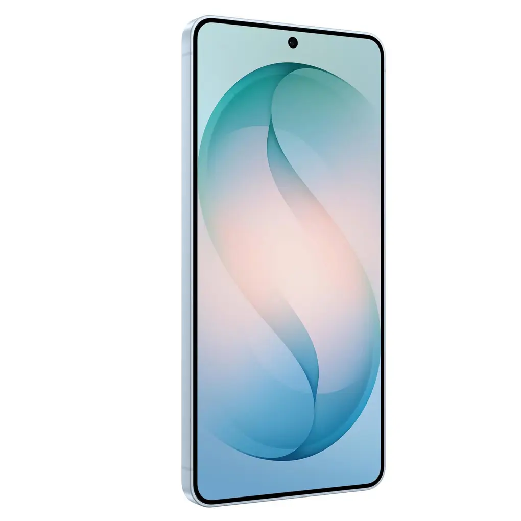 Samsung Galaxy S26 Plus 5G (12GB+512GB) 2