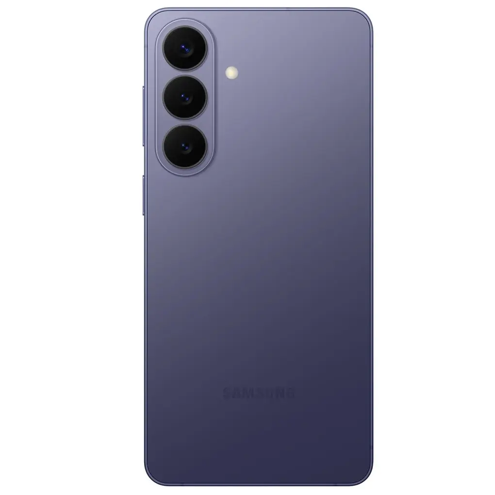 Samsung Galaxy S26 Plus 5G (12GB+512GB) 4