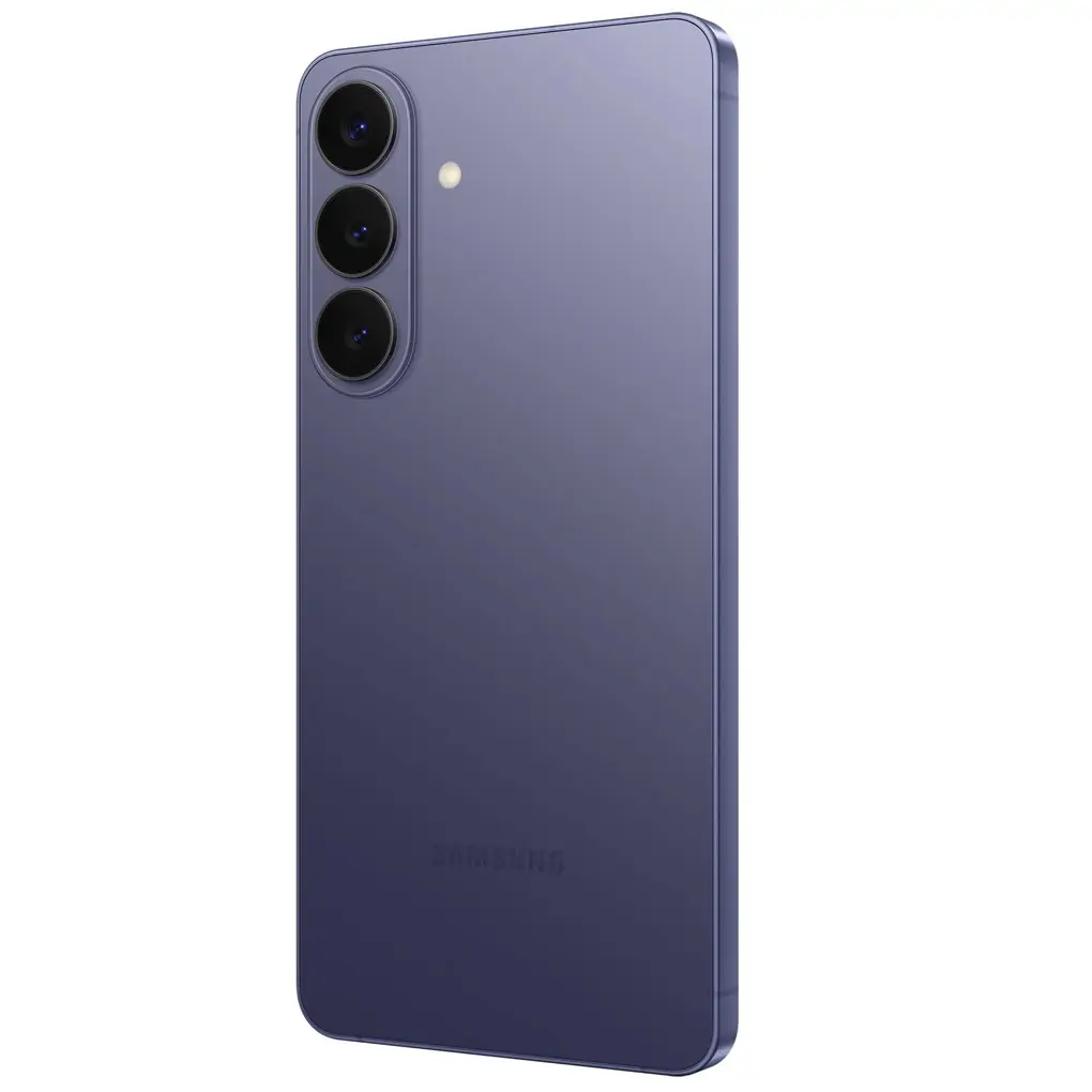 Samsung Galaxy S26 Plus 5G (12GB+512GB) 6