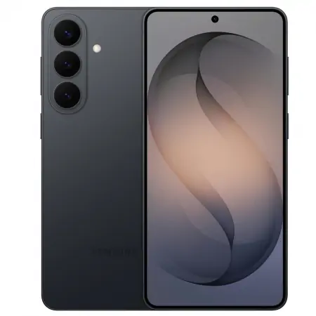 Samsung Galaxy S26 Plus 5G (12GB+512GB) 1