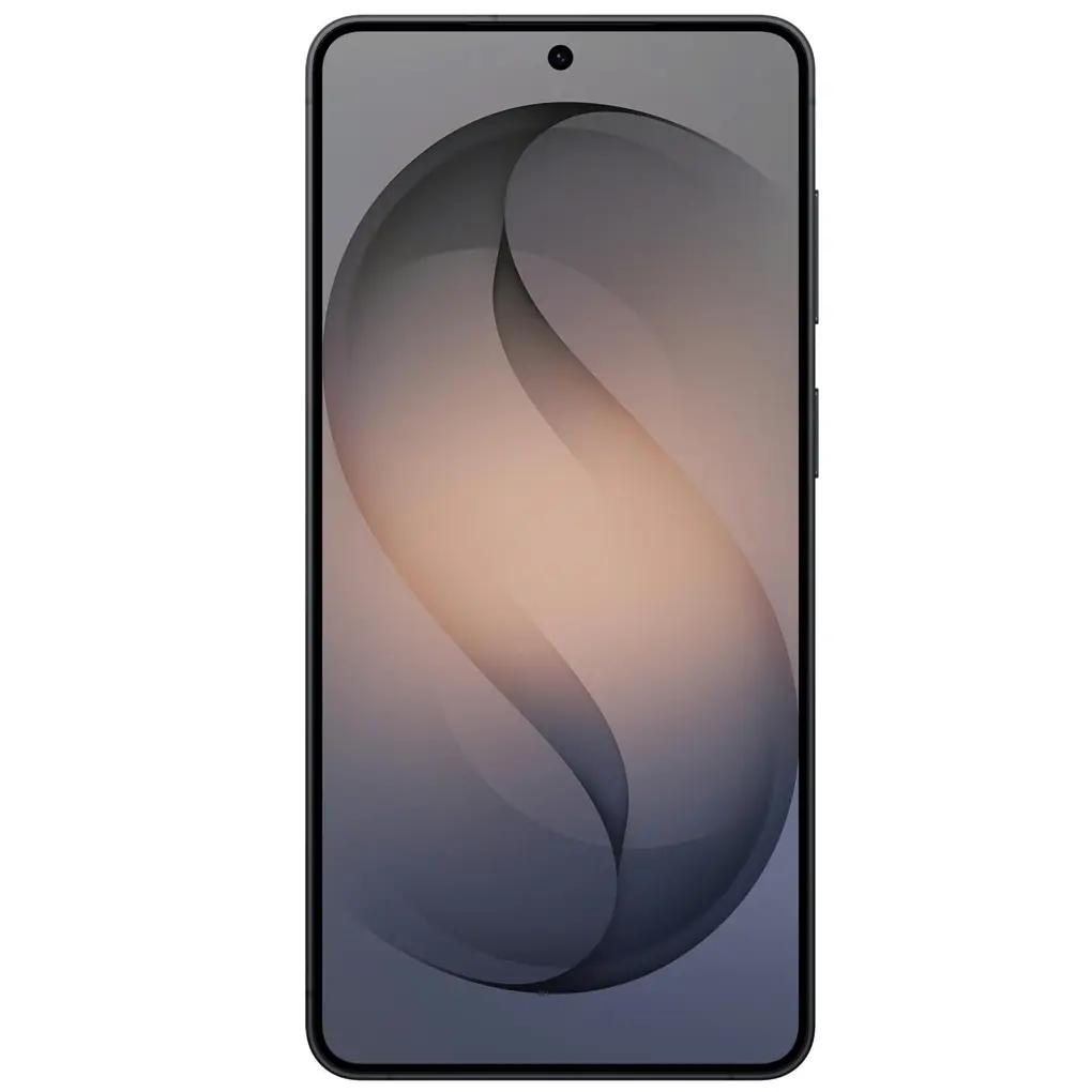 Samsung Galaxy S26 Plus 5G (12GB+512GB) 2
