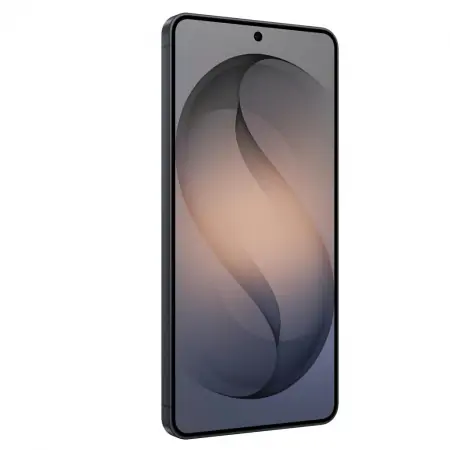 Samsung Galaxy S26 Plus 5G (12GB+512GB) 3