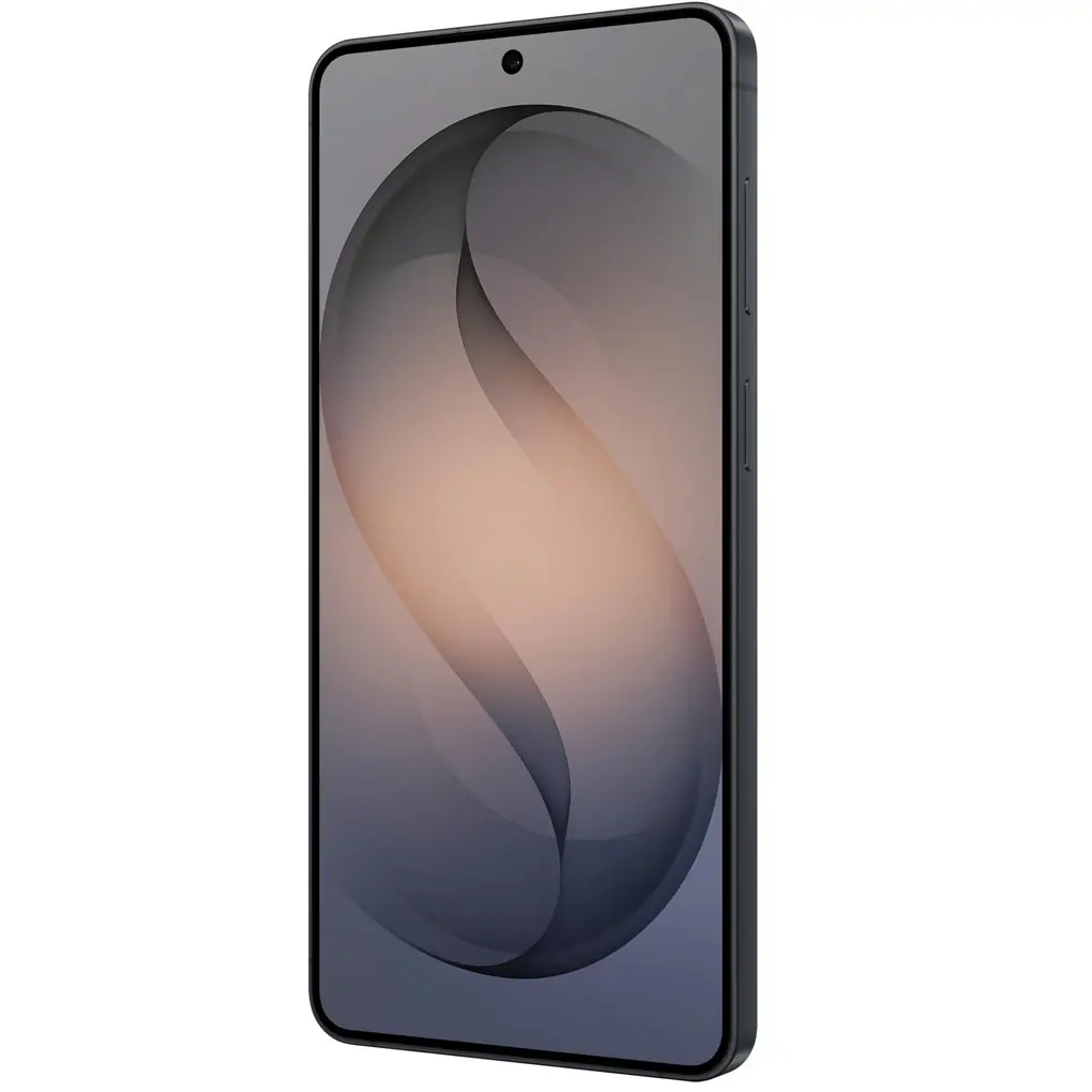 Samsung Galaxy S26 Plus 5G (12GB+512GB) 4