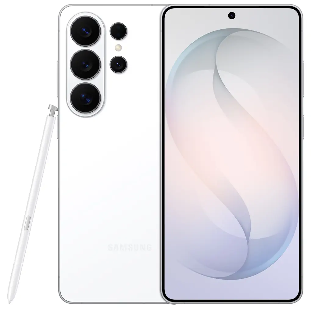 Samsung Galaxy S26 Ultra 5G (12GB+512GB) 0