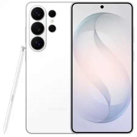 Samsung Galaxy S26 Ultra 5G (12GB+512GB) 0
