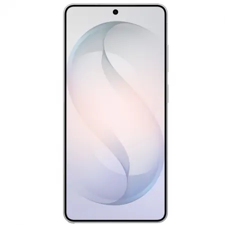 Samsung Galaxy S26 Ultra 5G (12GB+512GB) 1