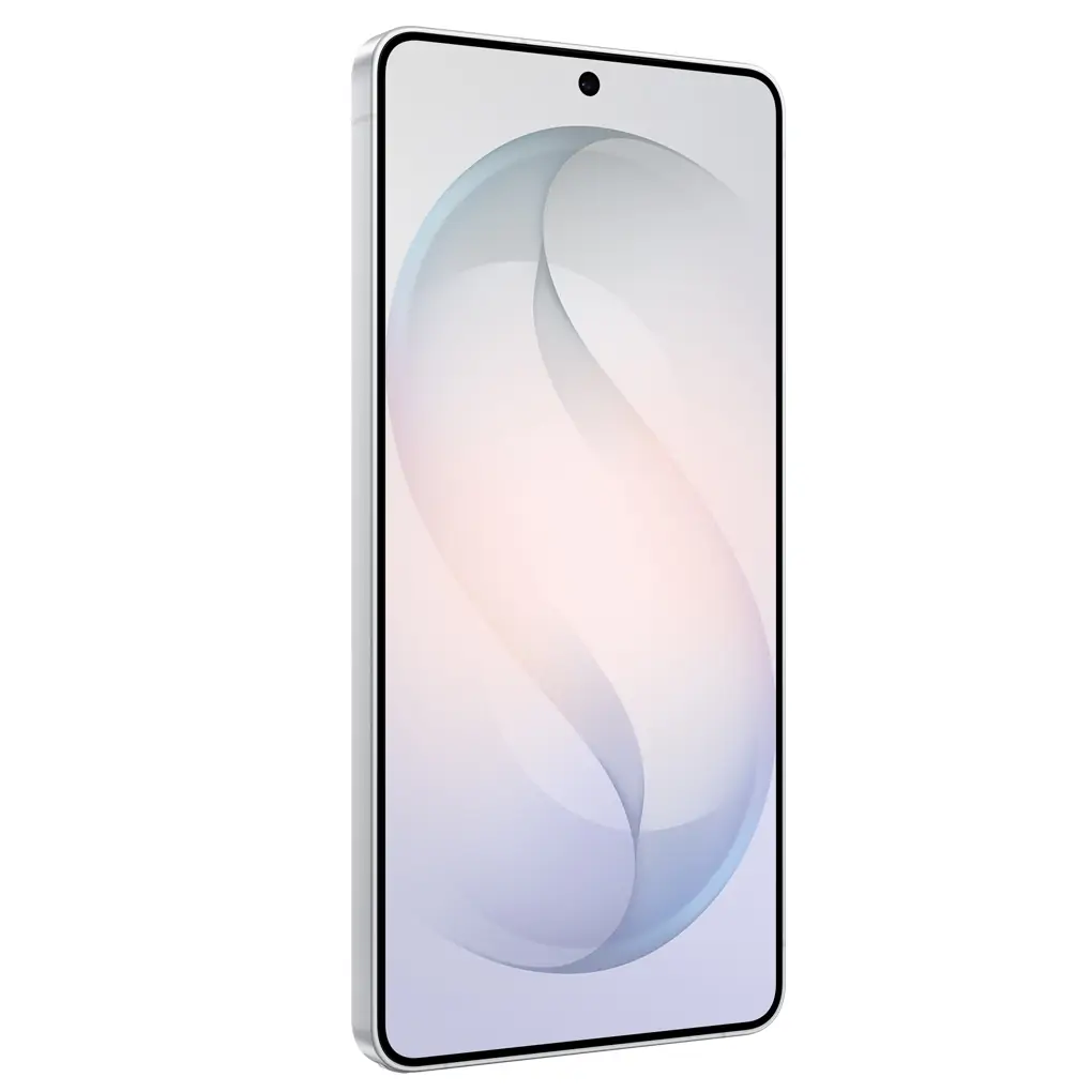 Samsung Galaxy S26 Ultra 5G (12GB+512GB) 2