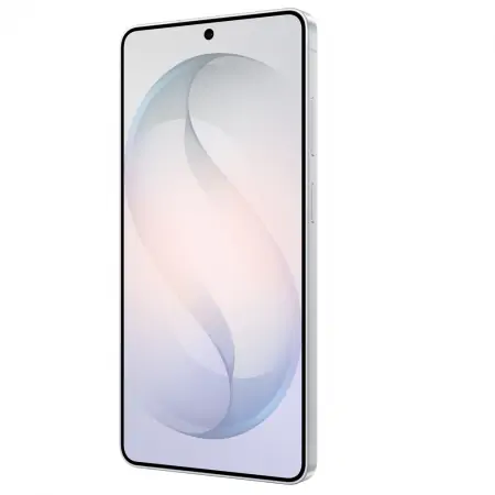 Samsung Galaxy S26 Ultra 5G (12GB+512GB) 3